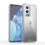 Funda Antigolpes OnePlus 9 Pro