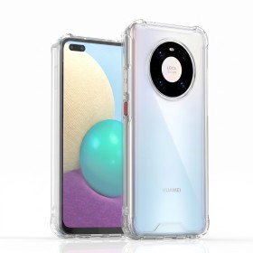 Funda Antigolpes Huawei Mate 40 Pro