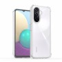 Shockproof Case Huawei Y70 / Y70+