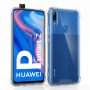 Shockproof Case Huawei P Smart Z