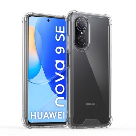 Shockproof Case Huawei Nova 9 SE / Honor 50 SE