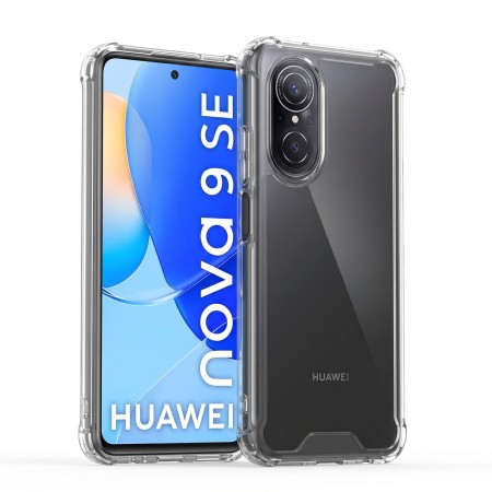 Shockproof Case Huawei Nova 9 SE / Honor 50 SE
