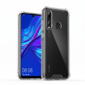 Shockproof Case Huawei P Smart Plus 2019