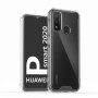 Shockproof Case Huawei P Smart 2020