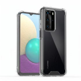 Funda Antigolpes Huawei P40 Pro