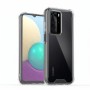 Huawei P40 Pro Shockproof Case