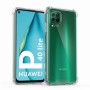 Shockproof Case Huawei P40 Lite