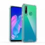 Funda Antigolpes Huawei P40 Lite E