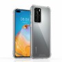 Huawei P40 Shockproof Case