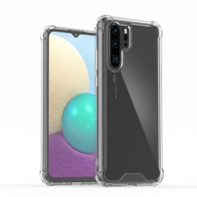 Shockproof Case for Huawei P30 Pro