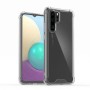 Shockproof Case for Huawei P30 Pro