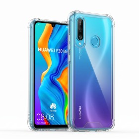 Shockproof Case Huawei P30 Lite