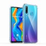 Shockproof Case Huawei P30 Lite