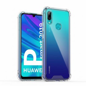 Funda Antigolpes Huawei Psmart 2019