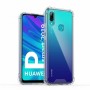 Shockproof Case Huawei Psmart 2019