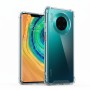 Shockproof Case Huawei Mate 30 Pro