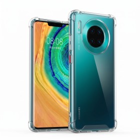 Funda Antigolpes Huawei Mate 30