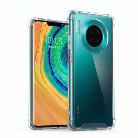 Shockproof Case Huawei Mate 30