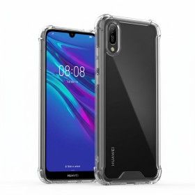 Shockproof Case Huawei Y6 2019