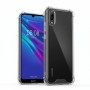 Shockproof Case Huawei Y6 2019