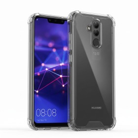 Shockproof Case Huawei Mate 20 Lite