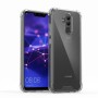 Shockproof Case Huawei Mate 20 Lite