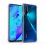 HUAWEI HONOR 20-NOVA 5T ANTI-GOLPES ALTA CALIDAD