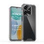 Funda Antigolpes  Honor X5C Plus