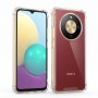 Funda Antigolpes Honor Magic 8 Lite