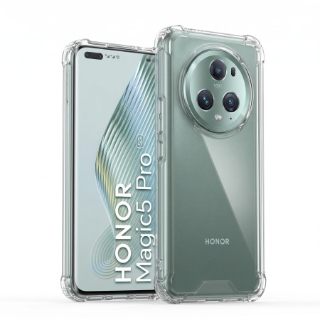 Funda Antigolpes Honor Magic 5 Pro