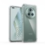 Funda Antigolpes Honor Magic 5 Pro