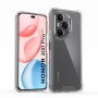 Funda Antigolpes Honor 400 Pro