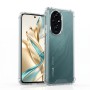 Funda Antigolpes Honor 200