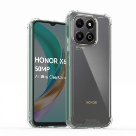 Funda Antigolpes Honor X6B