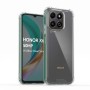 Funda Antigolpes Honor X6B
