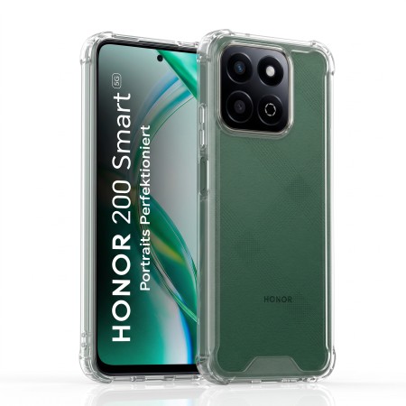Funda Antigolpes Honor 200 Smart 5G