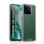 Funda Antigolpes Honor 200 Smart 5G