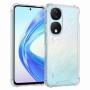 Funda Antigolpes Honor X7B