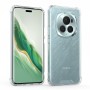 Funda Antigolpes Honor Magic 6 Pro