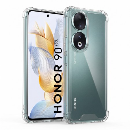 Funda Antigolpes Honor 90