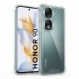 Funda Antigolpes Honor 90