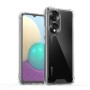 Funda Antigolpes Honor 70
