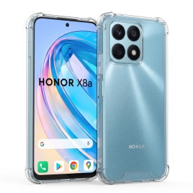 Funda Antigolpes Honor X8A