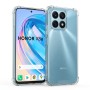Funda Antigolpes Honor X8A