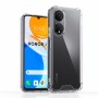 Funda Antigolpes Honor X7