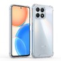 Funda Antigolpes Honor X8