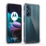 Funda Antigolpes para Motorola Moto Edge 30