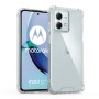 Funda Antigolpes para Motorola Moto G84