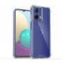 Funda Antigolpes de Alta Calidad para Moto G85