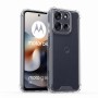 Shockproof Case for Moto G56